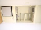 キッチン 目白第２欅マンション