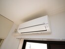 内観写真 目白第２欅マンション