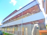ニューハイツ金子