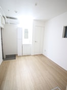 居室 Ｓ．Ｂ．Ｔ．