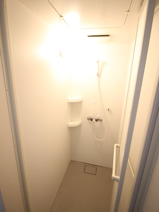 バス／シャワールーム等 Ｓ．Ｂ．Ｔ．