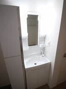 洗面 Ｓ．Ｂ．Ｔ．