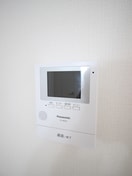 内観写真 Ｓ．Ｂ．Ｔ．