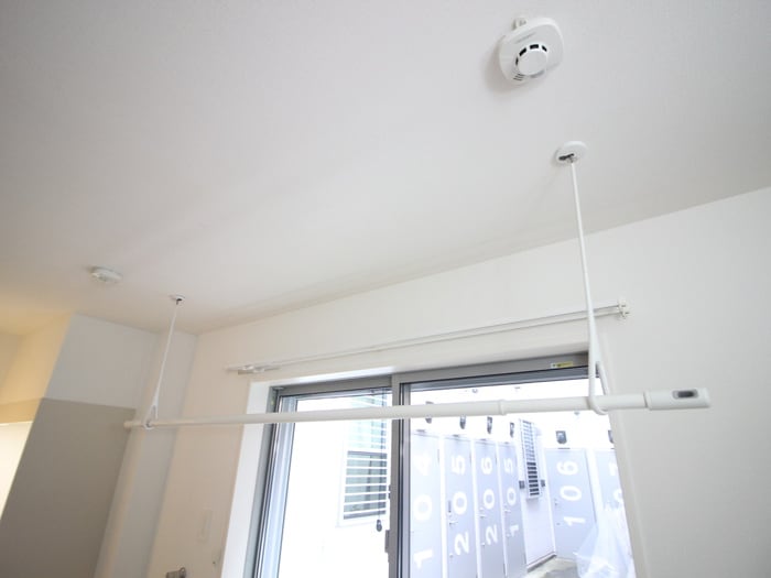 周辺環境 Ｓ．Ｂ．Ｔ．