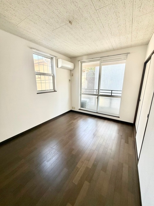 居室 Ｍ＆Ｔ　ＣＯＵＲＴ