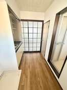 廊下 Ｍ＆Ｔ　ＣＯＵＲＴ