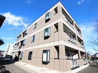 メゾンドエトワ－ル