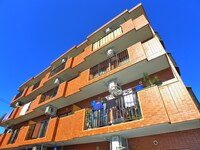 プレミ－ル鹿浜Ⅱ