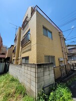 エースハイム