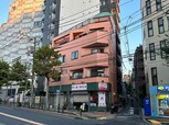松本ビル