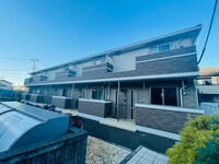 グレースランド