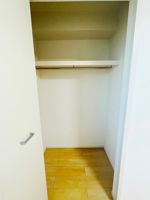 収納 グレースランド