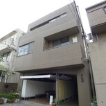 小森ハウス