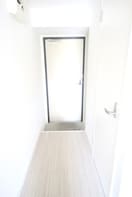 廊下 メイプルエイト