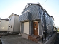 長野様ＨＯＵＳＥ