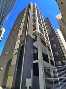 外観写真 アーバンパレス