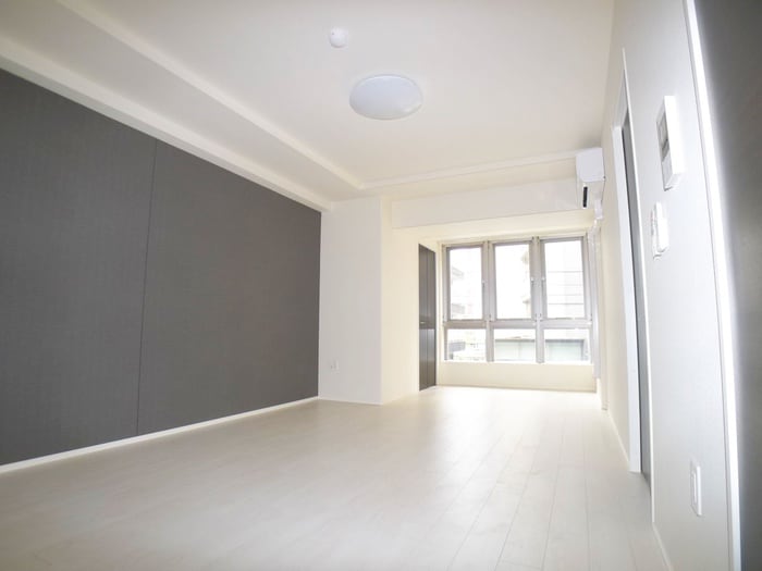 居室 アーバンパレス