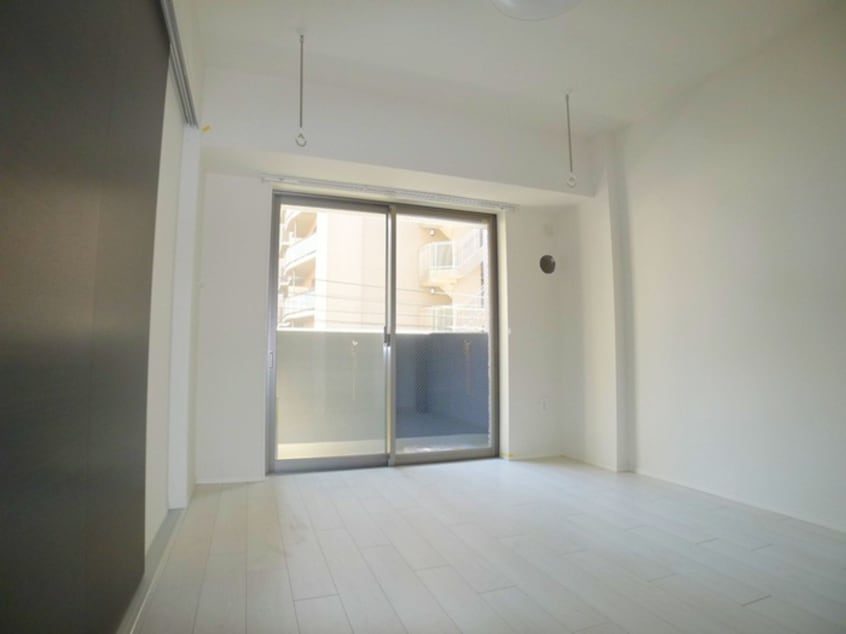 居室 アーバンパレス