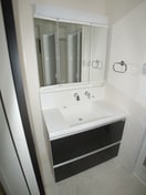 洗面 アーバンパレス