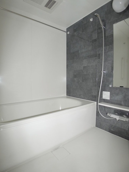 バス／シャワールーム等 アーバンパレス