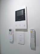 周辺環境 アーバンパレス