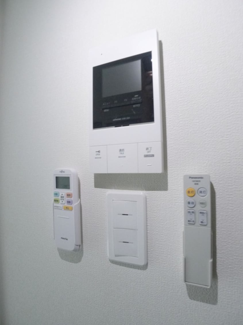 周辺環境 アーバンパレス