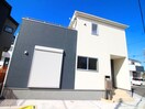 外観写真 ふじみ野市大井中央23-9号