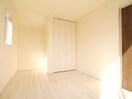 内観写真 ふじみ野市大井中央23-9号