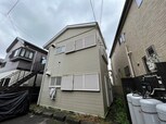 キクヤハイツ