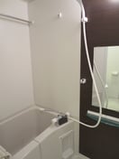 バス／シャワールーム等 リブリ永福