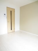 居室 リブリ永福