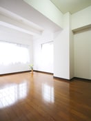 居室 クレストみずほ台