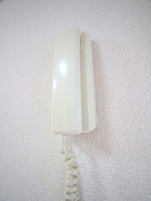 周辺環境 クレストみずほ台