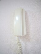 周辺環境 クレストみずほ台