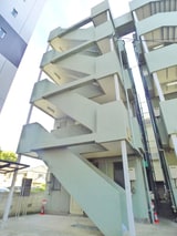 サンメゾン江北ＥＡＳＴ