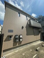 ベル練馬