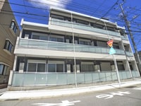 リブリ・Governor