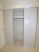 収納 リブリ・ガバナー