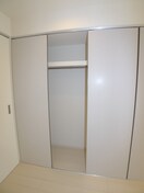 収納 リブリ・ガバナー