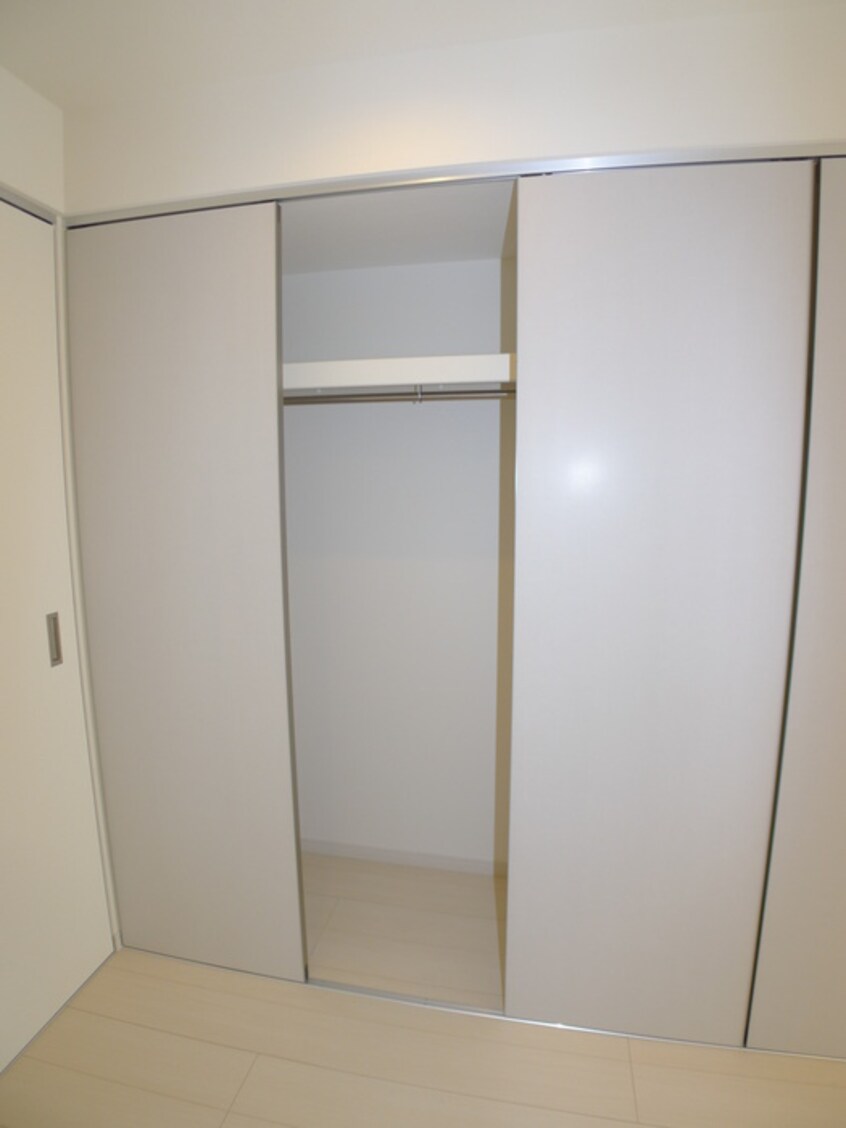 収納 リブリ・ガバナー