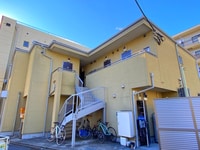 ティースリーハウス