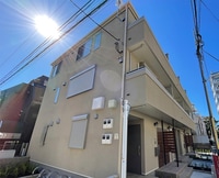 KADOCHI　TERRACE