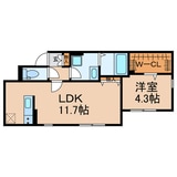 仮称）中央区宮崎町計画