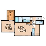 仮称）中央区宮崎町計画