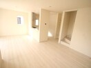 居室 ふじみ野市大井中央15-1号