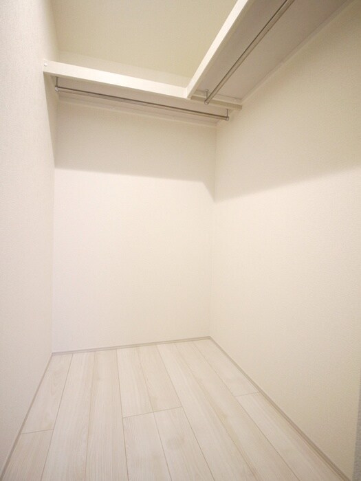 収納 ふじみ野市大井中央15-1号