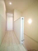 廊下 ふじみ野市大井中央15-1号