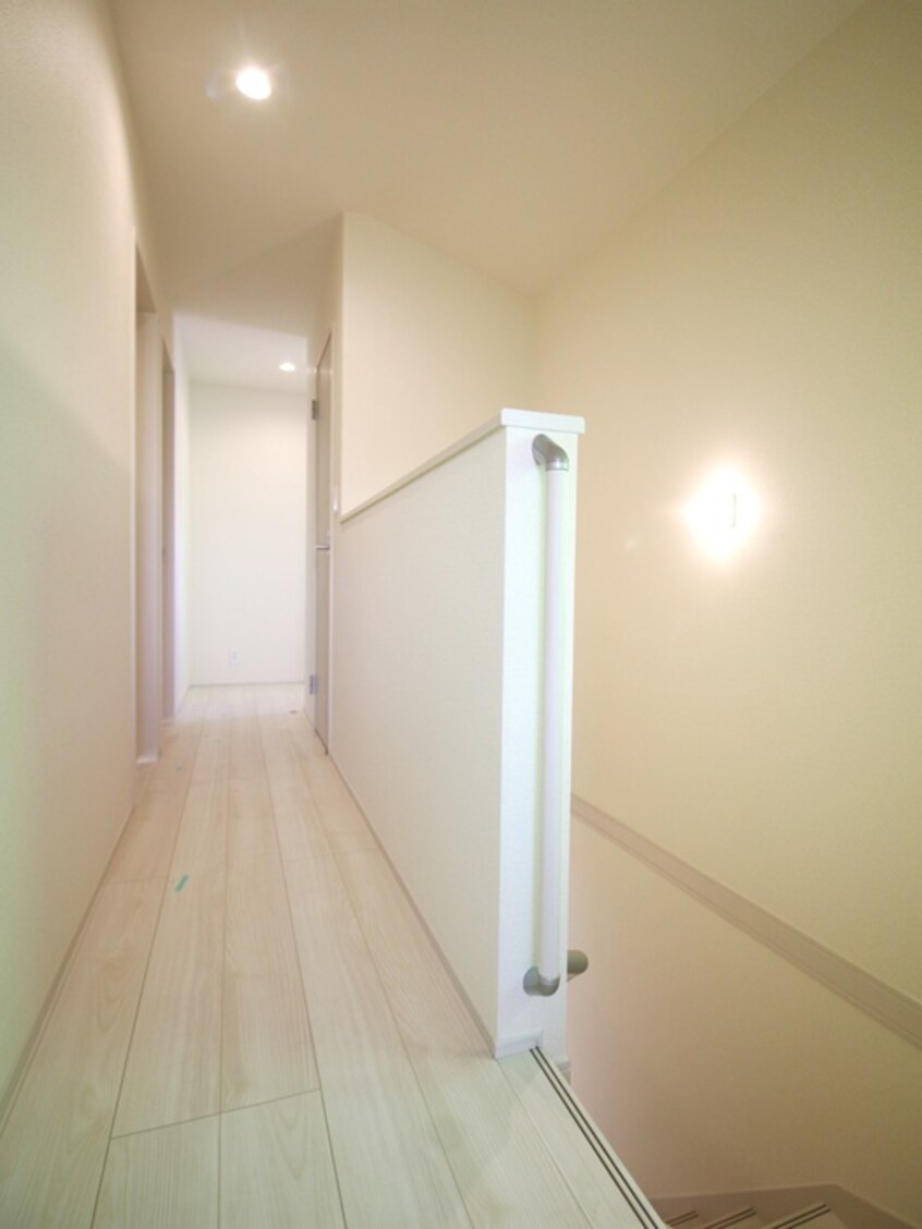 廊下 ふじみ野市大井中央15-1号