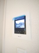 周辺環境 ふじみ野市大井中央15-1号