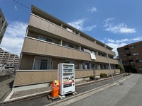 カレント上板橋